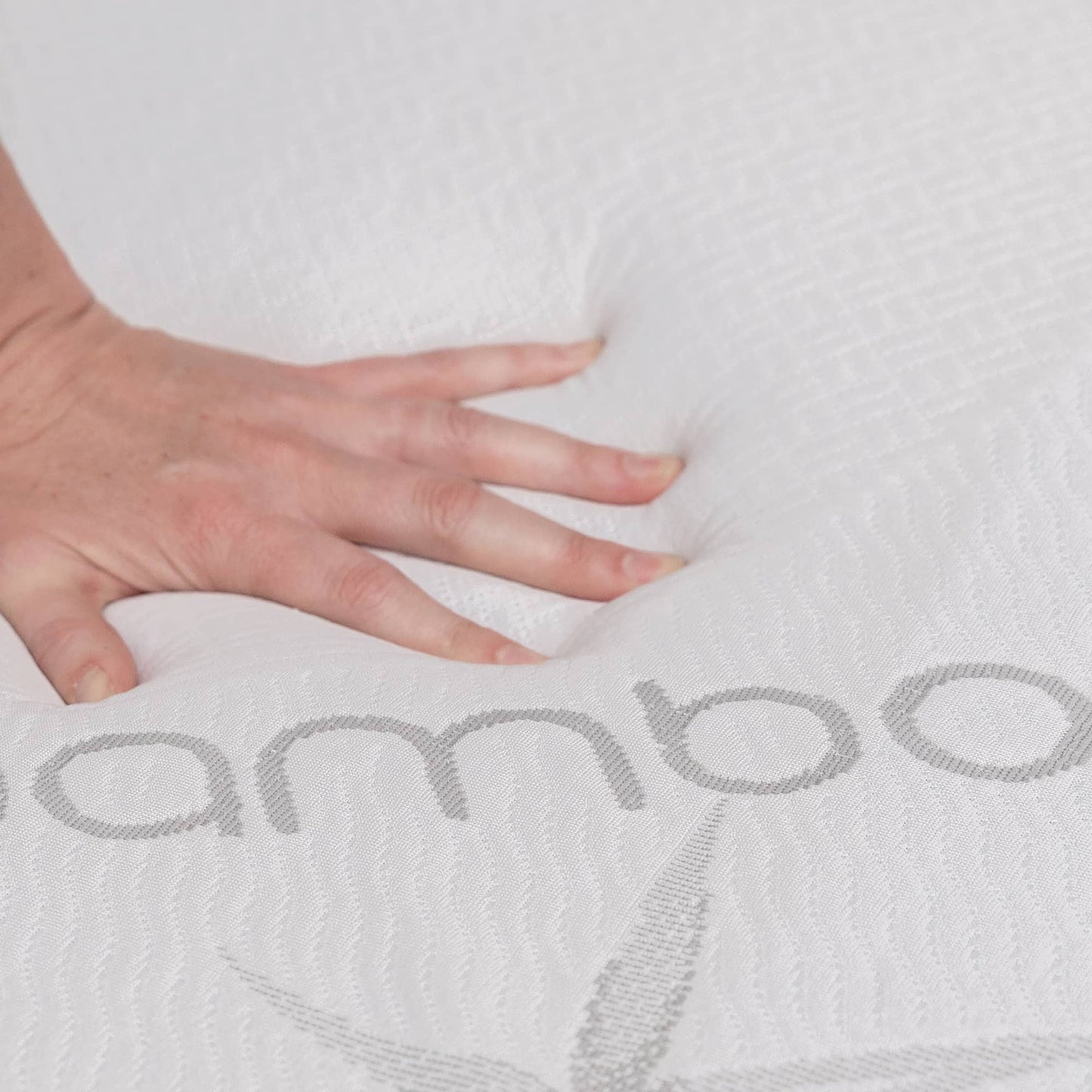 Flipflex 70mm Mattress Topper