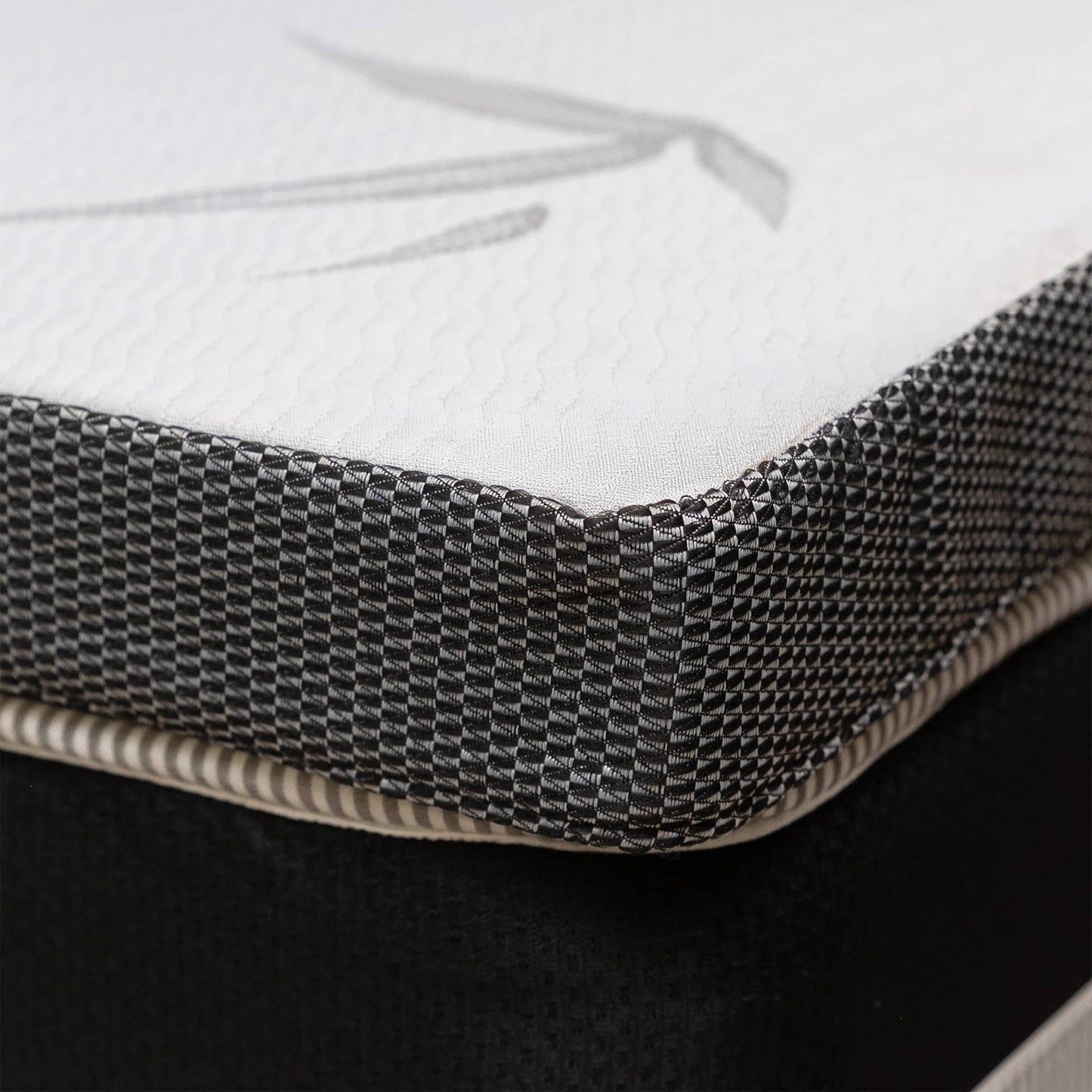 Flipflex 70mm Mattress Topper