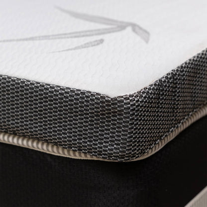 Flipflex 70mm Mattress Topper
